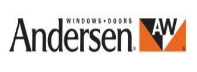 Anderson Windows for Sale and Installation