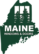 Maine Windows and Doors