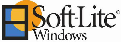 Soft Lite Windows Maine